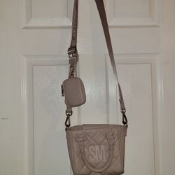 Steve Madden Purse 