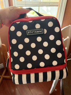 Lunch Bag