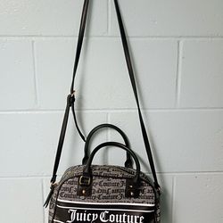 Juicy Couture