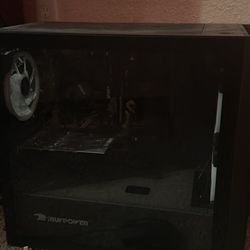 Ibuypower Pc