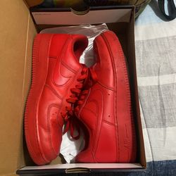 Men Shoes 