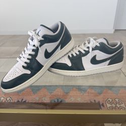 Air Jordan 1 Low SE