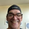 Robert Arnold