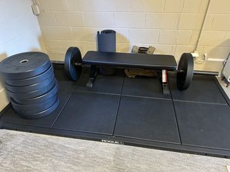 2024 Rogue Econ Other Like New Condition - Suffolk, VA