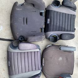 Children Car Seat