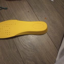 Doesn't Have Brand 