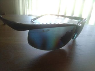 Maui Jim Sunglasses 4 Cheap!!