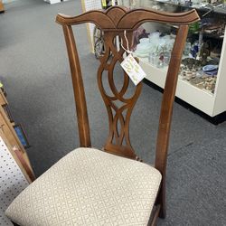 Chair LANE Traditional Seating 