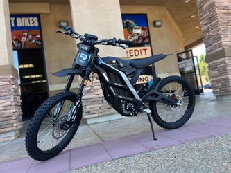 79bike Falcon pro