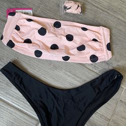 Bikini / bathing suit