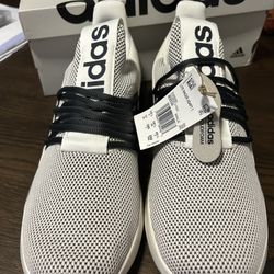 Adidas Lite Racer Adapt 7.0 - NIB