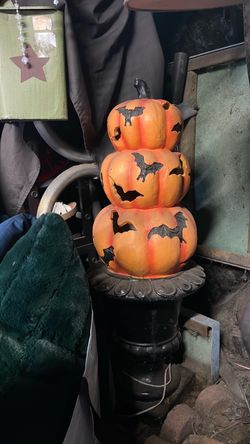 Halloween Bundle
