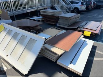 MORE FREE COUNTERTOP DESKTOPS ETC.