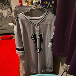 Parsons Jersey 3x NFL Shop