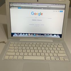Apple MacBook For Sale