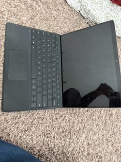 📱 Microsoft Surface Pro 9