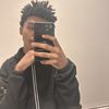 Tristan S