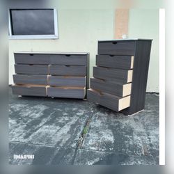 Set Dresser