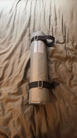 Thermarest Sleeping Pad