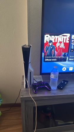Ps5
