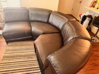 Used In Great Condition 