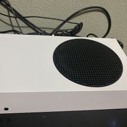 XBOX GAMING SETUP (READ DESCRIPTION)
