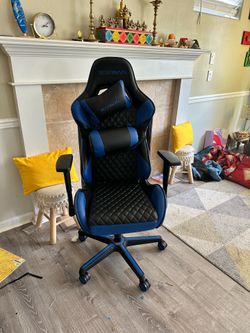 Respawn Gaming Chair
