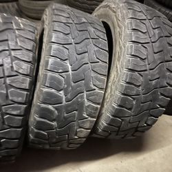 Tires