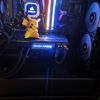 Webuyelectronics