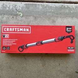 Craftsman LED Automotive Hood Light (Tool only)