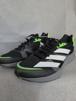 Adidas | Mens

Adizero RC 4