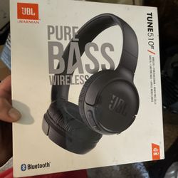 Jbl Headphones