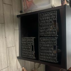 Storage 
