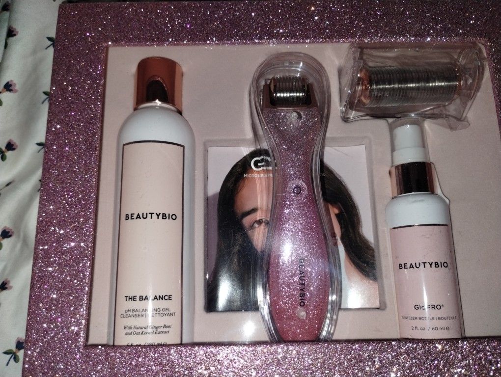 Women Shaver