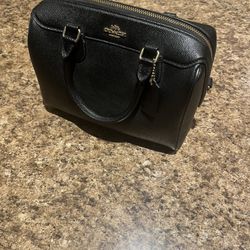 Coach Bags