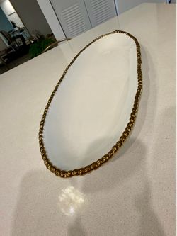 Decorative Bowl/Plate