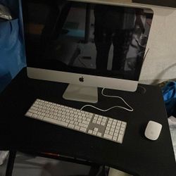 Apple PC