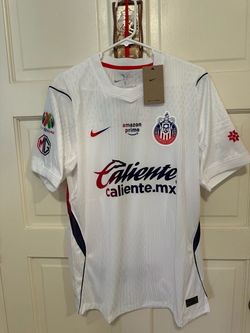 Jerseys