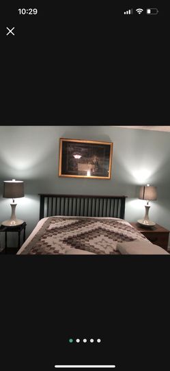 New Beautiful Chrome Lamps