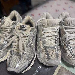 Nike Vomero 5