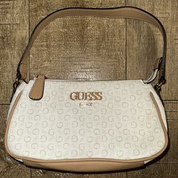 Guess Purse