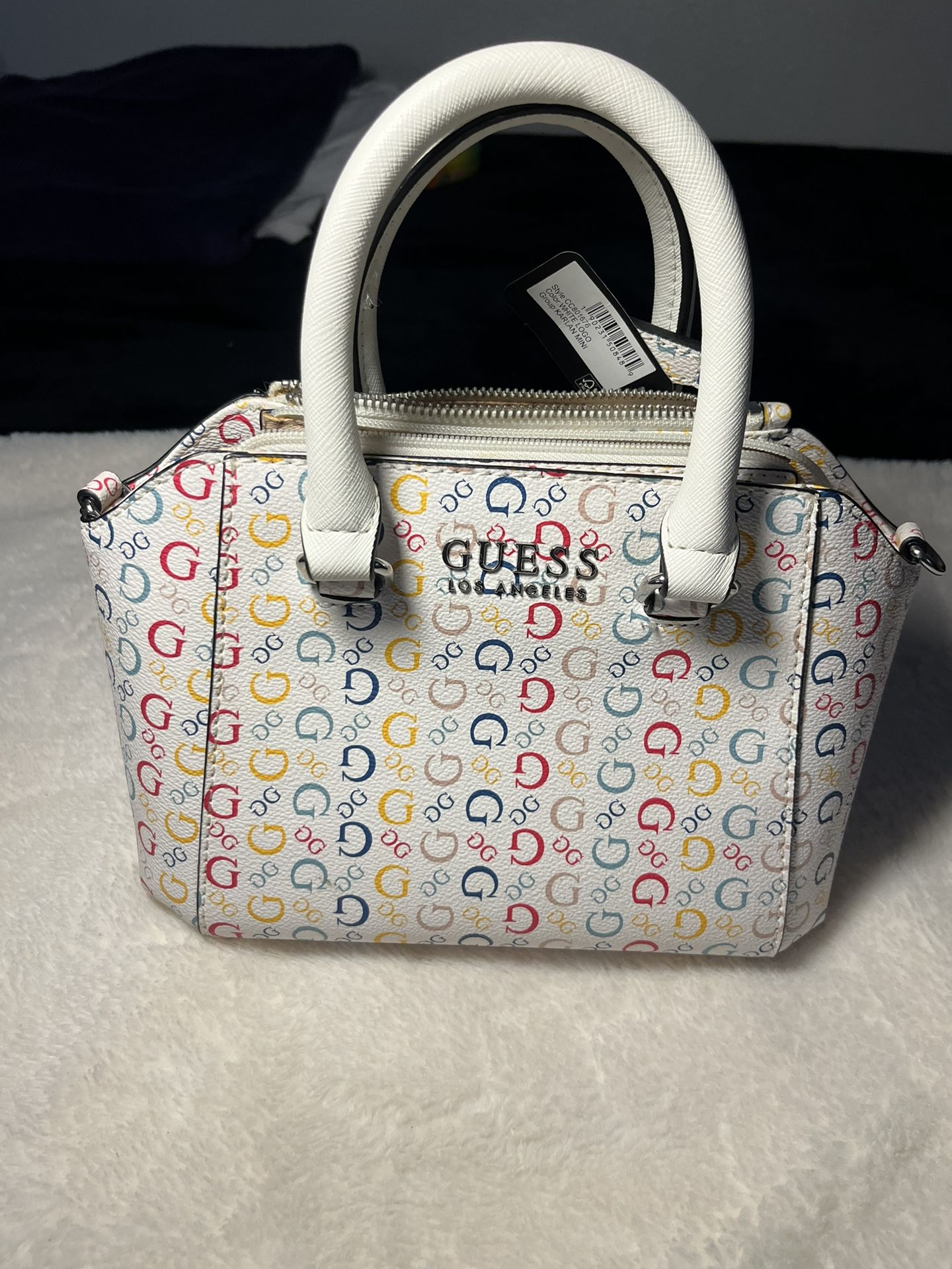 Guess Purse