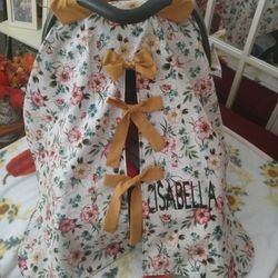 BABY CARSEATCOVERS AND MORE.
