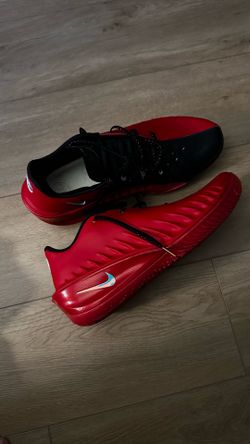 Gt cut 4  size 13