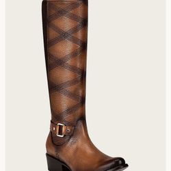 Cuadra Boots New Woman 9