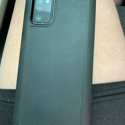 Galaxy S20