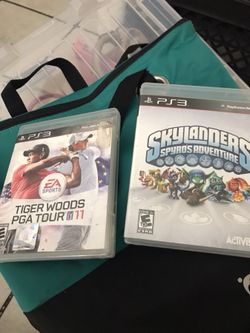 Good condition take both for 25
