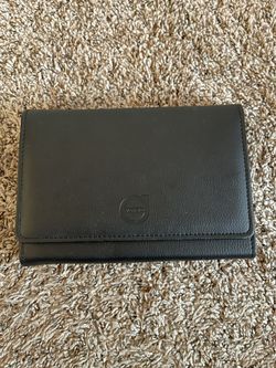 2019/2020 XC40 Owners Manual Supplement Set & Case OEM