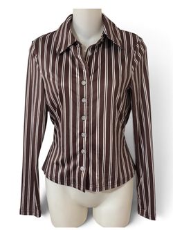 Size S
