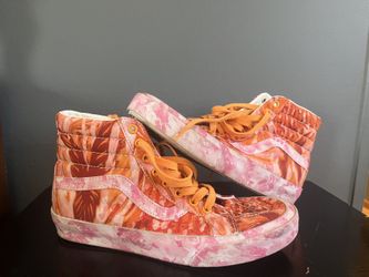 Vans Colina Strada W 9 M 7.5